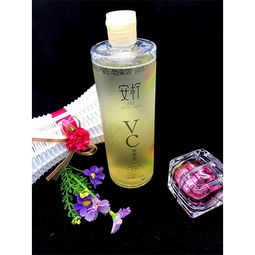 北京柠檬化妆品与柠檬酵素日用品 实惠批发，品质生活之选