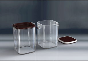 日用品系列 日用杂品的全方位解析