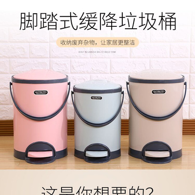 深圳市龙岗区居兴顺日用品批发部 日用杂品的专业批发平台