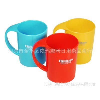 日用杂品的多元魅力 从农副食品到装饰品的百货精选