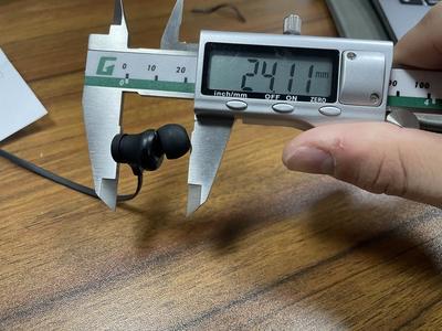 第三方质检服务 为日用杂品与亚马逊产品保驾护航