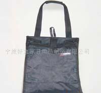 批发杂物袋价格与厂家指南 世界工厂网产品信息库解析