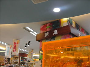 安徽车友会 车轮上的“日用杂品”社交圈