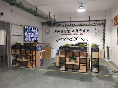 日用杂品质量把关 验货公司在亚马逊电商生态中的关键角色