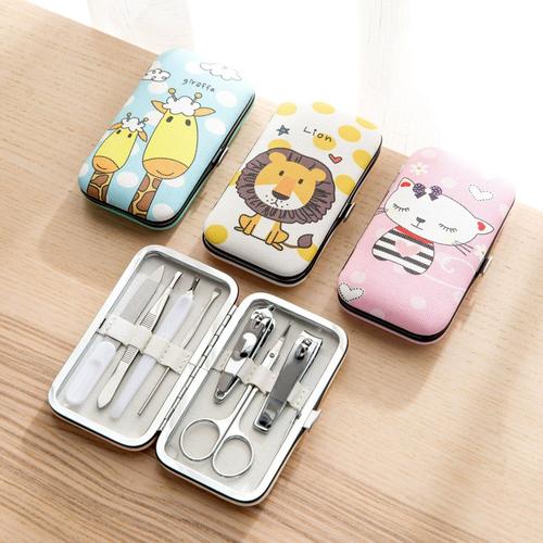 创意与实用交织 居家日用杂品点亮生活美学