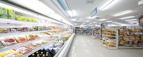 超市日用杂品 分类与选购指南