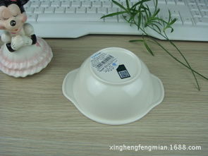 沈阳东北日用杂品市场兴恒峰日杂批发部 辽宁地区餐具批发的优质选择